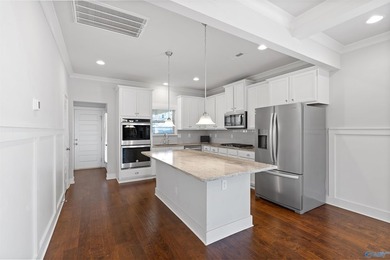 Set on a corner lot in the highly sought-after Lake Forest, this - photo 10