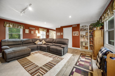 Lake Latonka lifestyle! - photo 48