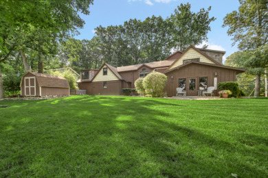 Lake Latonka lifestyle! - photo 12