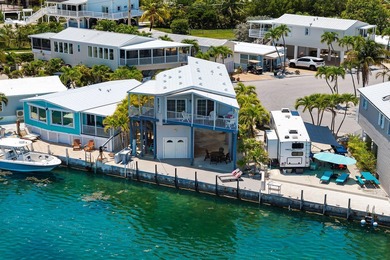 ********Nightly Licensed Transient Rental!!!******** This - photo 5