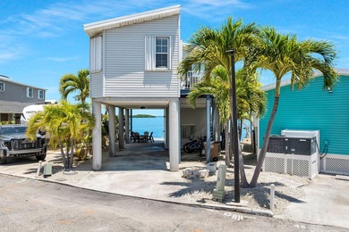 ********Nightly Licensed Transient Rental!!!******** This - photo 6