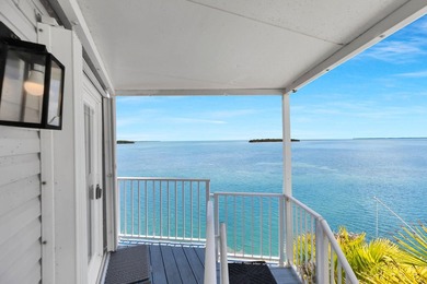 ********Nightly Licensed Transient Rental!!!******** This - photo 8