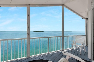 ********Nightly Licensed Transient Rental!!!******** This - photo 9
