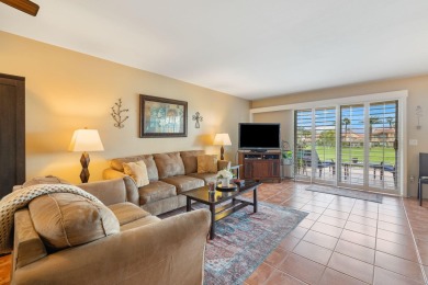 (private lake, pond, creek) Condo For Sale in La Quinta California