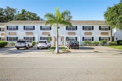Wow, what an opportunity. Discover this beautiful, ground floor - photo 1