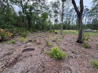 Beautifully cleared residential lot offering breathtakingly - photo 11