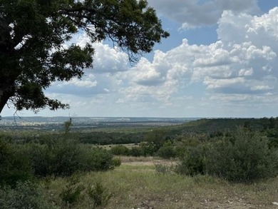 (private lake, pond, creek) Acreage For Sale in Fredericksburg Texas