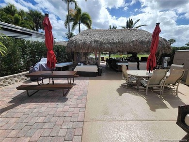 PRICE IMPROVEMENT! Conveniently located near the clubhouse in - photo 11
