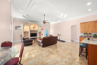 Private setting down a long dirt road on 1.15 acres. Property - photo 11