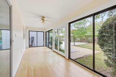 613 Cypress Ct. offers a perfect blend of southern charm and - photo 12