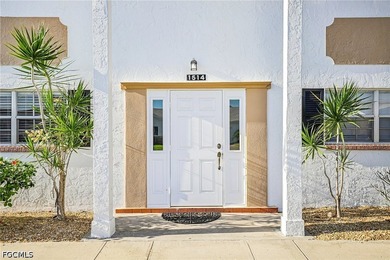 Wow, what an opportunity. Discover this beautiful, ground floor - photo 2