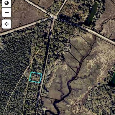 Beautifully cleared residential lot offering breathtakingly - photo 12