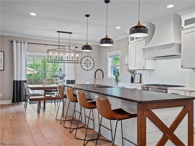 Welcome to this one of a kind newly custom built home in the - photo 12