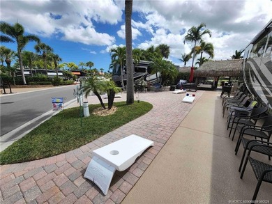 PRICE IMPROVEMENT! Conveniently located near the clubhouse in - photo 12