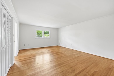 613 Cypress Ct. offers a perfect blend of southern charm and - photo 13