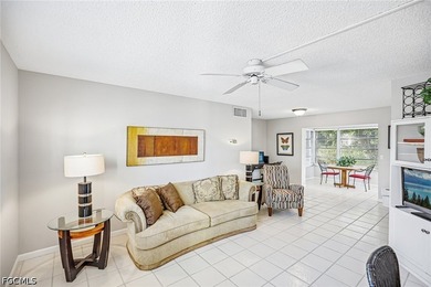 Wow, what an opportunity. Discover this beautiful, ground floor - photo 3