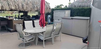 PRICE IMPROVEMENT! Conveniently located near the clubhouse in - photo 13