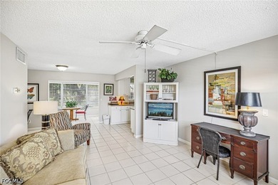 Wow, what an opportunity. Discover this beautiful, ground floor - photo 4