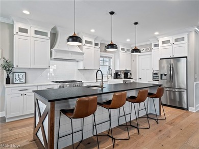 Welcome to this one of a kind newly custom built home in the - photo 14