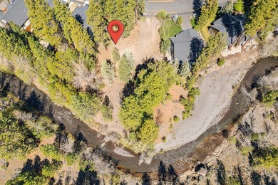 Tucked into a quiet, tree filled setting, this exceptional - photo 4