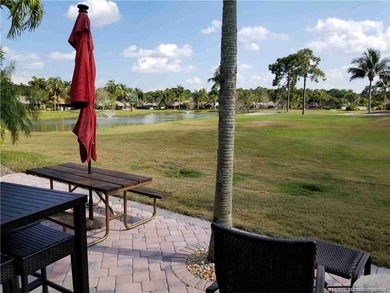 PRICE IMPROVEMENT! Conveniently located near the clubhouse in - photo 14