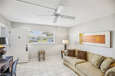 Wow, what an opportunity. Discover this beautiful, ground floor - photo 5