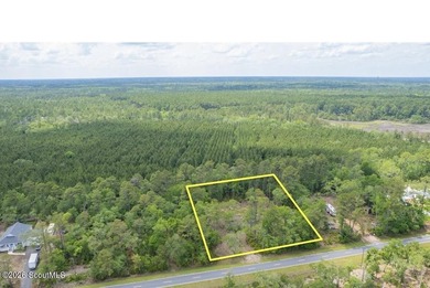 Beautifully cleared residential lot offering breathtakingly - photo 15
