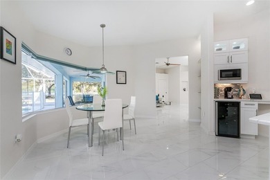 Impressive 4 Bedroom, 3 Bedroom home with attached two car - photo 15