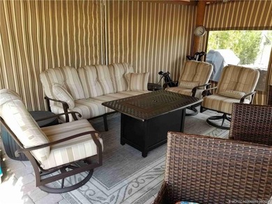 PRICE IMPROVEMENT! Conveniently located near the clubhouse in - photo 15