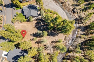Tucked into a quiet, tree filled setting, this exceptional - photo 6