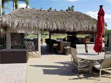 PRICE IMPROVEMENT! Conveniently located near the clubhouse in - photo 16