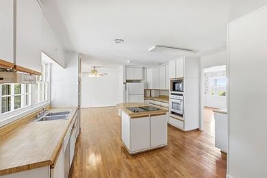 613 Cypress Ct. offers a perfect blend of southern charm and - photo 17