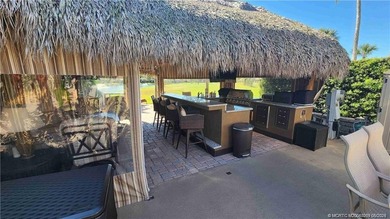 PRICE IMPROVEMENT! Conveniently located near the clubhouse in - photo 17