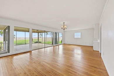 613 Cypress Ct. offers a perfect blend of southern charm and - photo 18