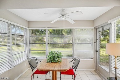 Wow, what an opportunity. Discover this beautiful, ground floor - photo 8