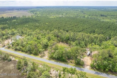 Beautifully cleared residential lot offering breathtakingly - photo 18