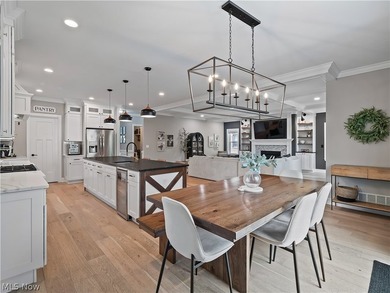 Welcome to this one of a kind newly custom built home in the - photo 18