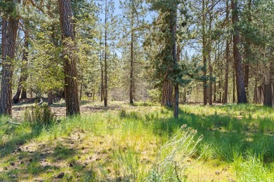 Tucked into a quiet, tree filled setting, this exceptional - photo 8