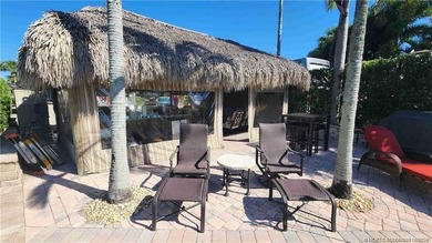PRICE IMPROVEMENT! Conveniently located near the clubhouse in - photo 18