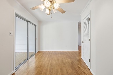 613 Cypress Ct. offers a perfect blend of southern charm and - photo 19