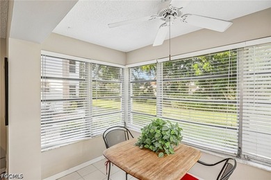 Wow, what an opportunity. Discover this beautiful, ground floor - photo 9