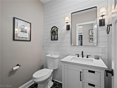 Welcome to this one of a kind newly custom built home in the - photo 19
