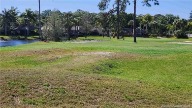 PRICE IMPROVEMENT! Conveniently located near the clubhouse in - photo 19