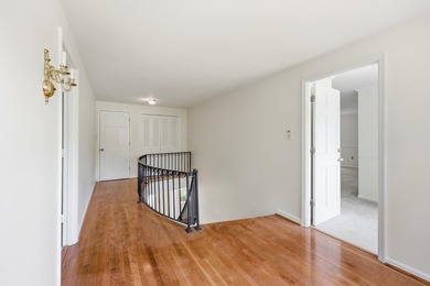613 Cypress Ct. offers a perfect blend of southern charm and - photo 20