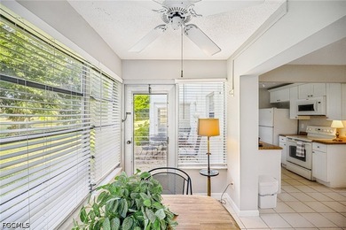Wow, what an opportunity. Discover this beautiful, ground floor - photo 10