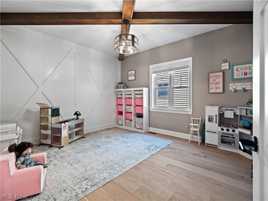 Welcome to this one of a kind newly custom built home in the - photo 20