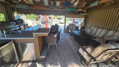 PRICE IMPROVEMENT! Conveniently located near the clubhouse in - photo 20