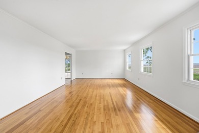 613 Cypress Ct. offers a perfect blend of southern charm and - photo 21