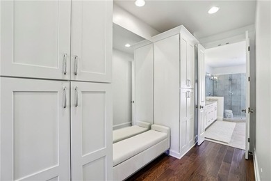 A rare opportunity in the highly sought-after West Main - photo 21