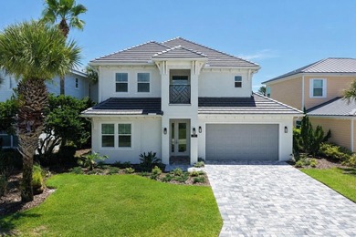 Experience Resort-Style Coastal Living Steps from the Atlantic - photo 1